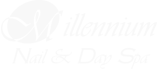 Millennium Nail & Day Spa